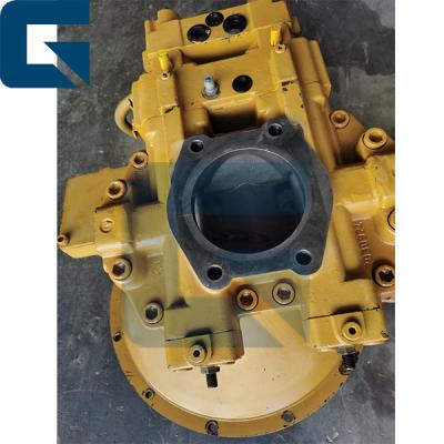 Cina 216-0038 2160038 Pompa idraulica Pompa principale per escavatore E330C 330C in vendita
