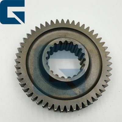 Cina 341-2839 3412839 Attrezzatura idraulica per pompe per escavatori a pompa E320D in vendita