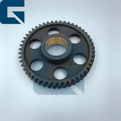 China 34323-30021 3432330021 Idler Gear For S6K Engine for sale
