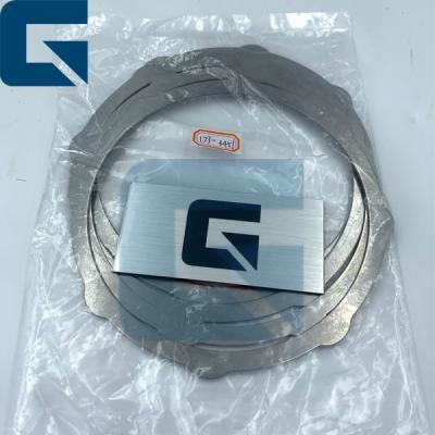 Chine 173-3451 1733451 Excavateur E320 Disque de plaque de frottement à vendre