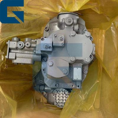 China HPV091EW Hydraulic Pump For EX200LC-2 Excavator Main Pump for sale