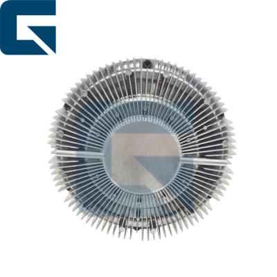 China 418-2229 Fan Clutch 4182229 For E320D2 Excavator for sale