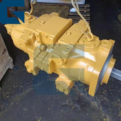 China E320B Main Hydraulic Pump For E320B Excavator for sale