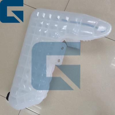 China 511-0264 5110264 Excavator E320 E325 Expansion Water Tank for sale