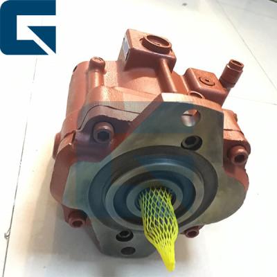 China PSVL-54CG-18 Hydraulic Pump For KX120-3 KX155 Excavator Main Pump for sale
