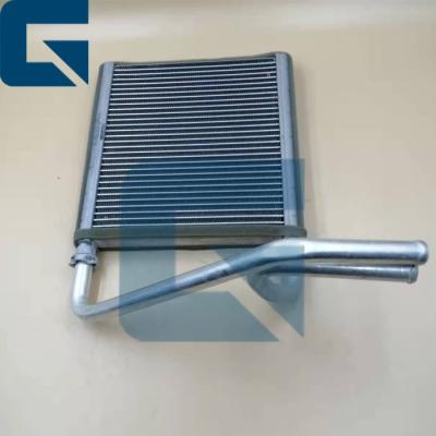 China ND116140-0050 ND1161400050 Excavator PC200-8 PC300-8 Heater Core Assembly for sale