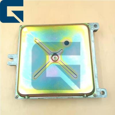 中国 7834-30-2000 7834302000 掘削機 PC200-6 ECU コントロールパネル 販売のため