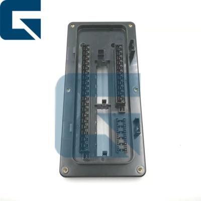 China 183-1000 1831000 Excavator Accessories E320 E320C Fuse Box for sale