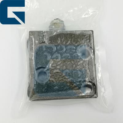 China 723-40-71800 7234071800 Excavator PC200-7 Pilot Valve for sale