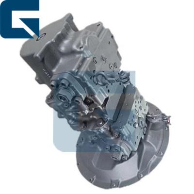 China 708-2L-00500 7082L00500 Excavator PC200-8 PC250-8 Main Hydraulic Pump for sale