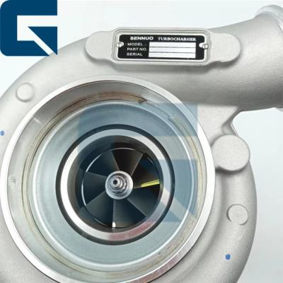China 4038475 Excavator PC200-7 Engine 6D102 Diesel Turbocharger/Turbo for sale