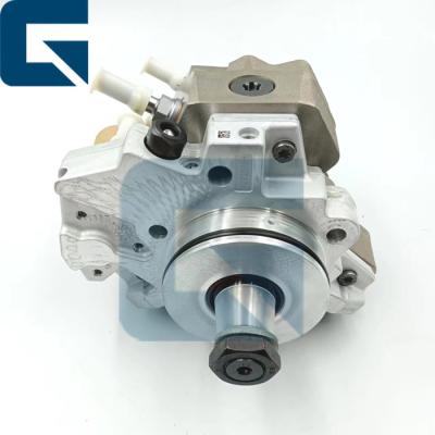 Chine 0445020150 pompe d'injection de carburant de l'excavatrice PC200 à vendre
