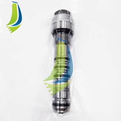 Chine Pour le PC200-7, la valve de soulagement 7082L06710 à vendre