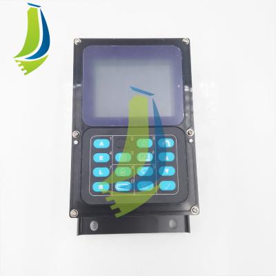 Chine 7835-12-3007 Panneau d'affichage du moniteur 7835123007 Pour PC200-7 PC360-7 à vendre