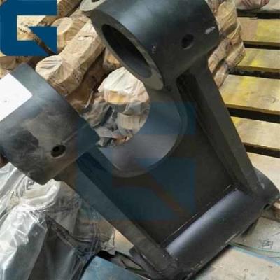China EC240B EC240BLC Excavator Parts Support Arm / Bucket Link/ H Link 14564425 for sale