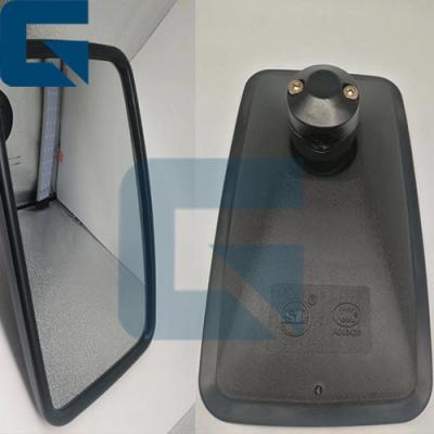 China E312D E320D E323D E330D Excavator Spare Parts OEM 1566617 Mirror 156-6617 for sale