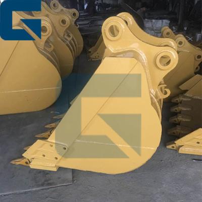 China High Quality Excavator Bucket Rock Bucket Heavy Duty Bucket for sale