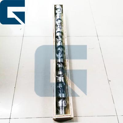 China 3976620 Camshaft for 6L8.9 Engine for sale