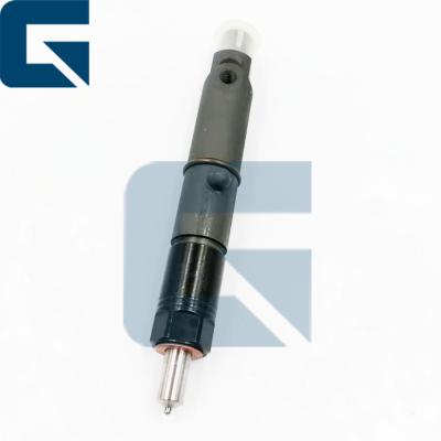 China 04321316691 0 4321316 691 Injector Nozzle for D2866 Truck for sale
