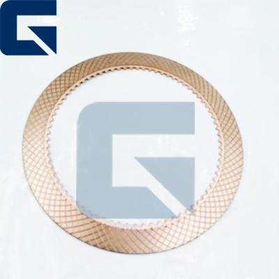 China 3502034 Friction Plate for KH125 Motor for sale