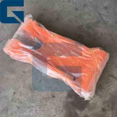 China Hot Sale Excavator Parts EX200 ZX210 Bucket Link/Support Arm/H-link/Link for sale