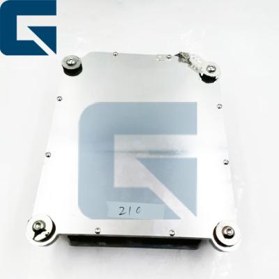 China VOE60100002 60100002 Controller ECM ECU for EC240blc Excavator for sale