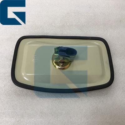 China Excavator Mirror 207-54-75710 2a5-54-13420 for PC300-8 PC350-8 PC450-8 PC130-8 for sale