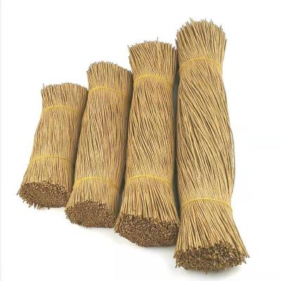 China Recyled 1000 Pcs Paper Twist Hang Tag String Ties Easy And Fast To Tie for sale