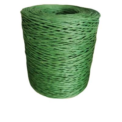 China Floral flowers tie wire for sale