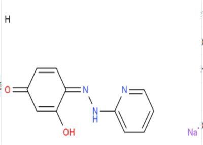 Cina Estratti naturali raffinati della pianta di Cas 8001-22-7 dell'olio di soia per l'agente di rivestimento in vendita