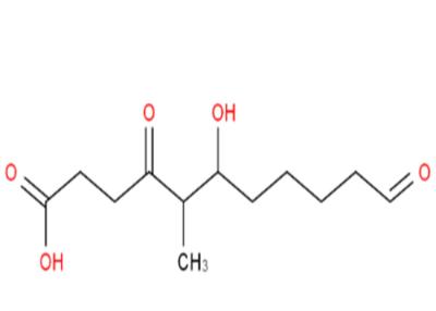 Cina 68441-17-8 adesivo solubile in acqua chimico di materia prima dell'ossido del polietilene di Peo in vendita