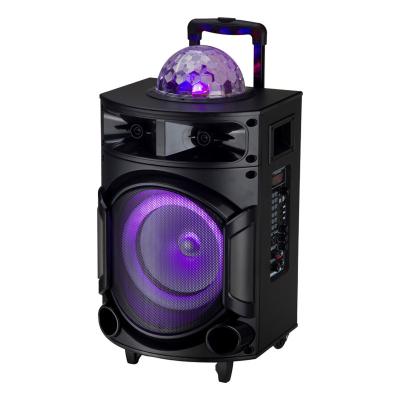 China Upgrade Your Audio Experience with Our 2.5 inch Full-Range Wireless Speaker and USB Connectivity for sale