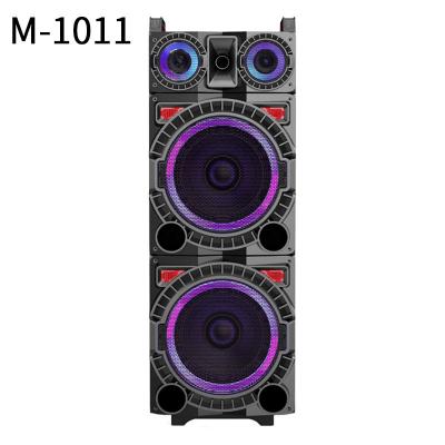 China Take Your Videos Anytime Anywhere with Our Portable Speaker Battery-Powered for sale