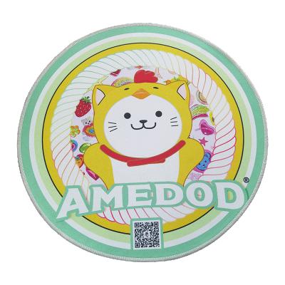 China AMEDOD Soft Pet Mat for sale