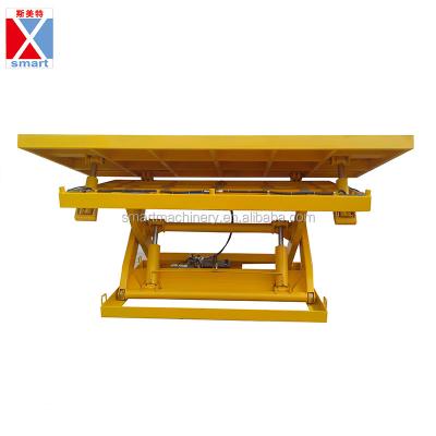 China Vertical Wheelchair Lift Slope Platform Wheelchair Lift Lift Stair Lift for sale