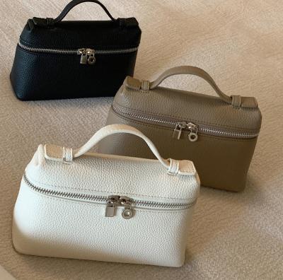 China Fashion Mini Bag For Girls Handbags Ladies Bags Women Ladies Bags Handbag for sale