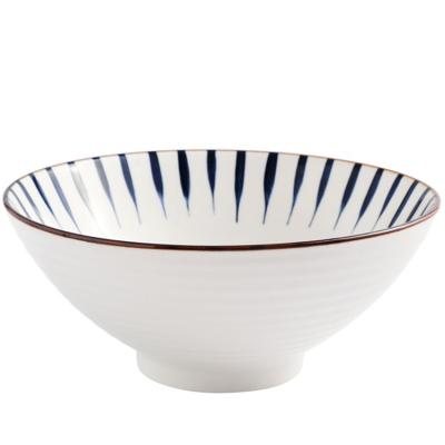 China New Type Modern Top Sale Plain Decoration Ceramic Modern Bowl Manufacture for sale