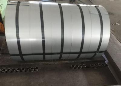 China Blech-Spule des ISO-Bescheinigungs-Edelstahl-304 der Spulen-/ASTM A240 zu verkaufen