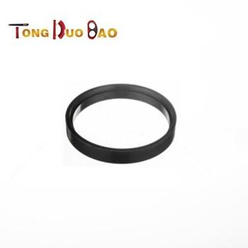 China Concrete pump thrust ring DN230 269520004 spare parts for Putzmeister for sale