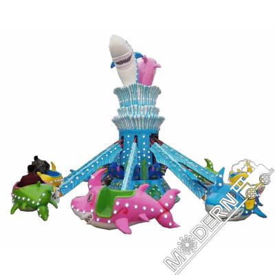 China Theme Park China Best Price Amusement Park Rides Flat Cold Blooded Rides For Kids Amusement Rides For Sale for sale