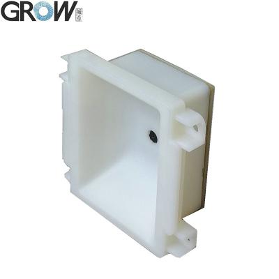 China Compacte barcode scanner module met hoge uploadsnelheid USB interface Te koop