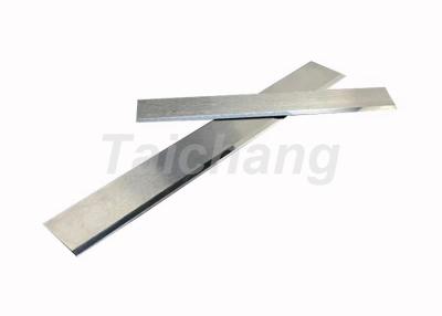 China Kundengebundenes Farbhartmetallpapier fügt Maschinen-Einsatz-Hochleistung ein zu verkaufen