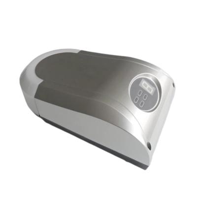 China Modern High Speed Operator Electric Sectional Motor Battery Operated Car Wind Up Garage Door Opener for sale