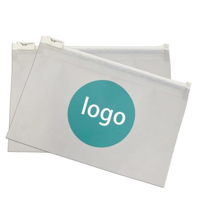 China Side Moisture Proof Heat Seal Resealable Zipper Mylar Digital Convenient Engraving Printing Recyclable Custom Small Run Child Proof Mylar Bags for sale