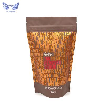China Free Sample Professional Plastic Self-Seal Mylar Flat Bottom Reusable Cookie Multicolor Custom Stand Up Pouches for sale