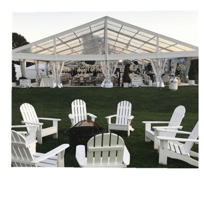 China 500 Seaters Guangzhou Large Outdoor Winter Party Tents For Sale One Series-330 for sale