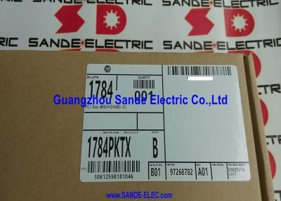 China Carretera de datos más la tarjeta PC 1784PKTX 1784 PKTX 1784PKTX en venta