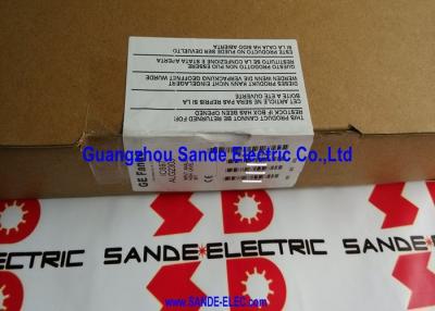 Cina MODULO ENTRATA ANALOGICO IC697ALG230J DI GE FANUC IC697ALG230 IC697ALG23OJ IC697ALG230J in vendita