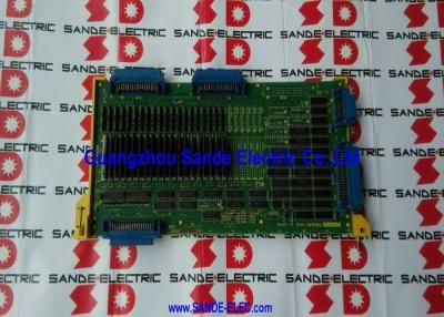 Cina BORDO ANALOGICO A16B-1212-0250 DI ASSE DEL PC A16B-1212-0250 A16B-1212-0250 in vendita