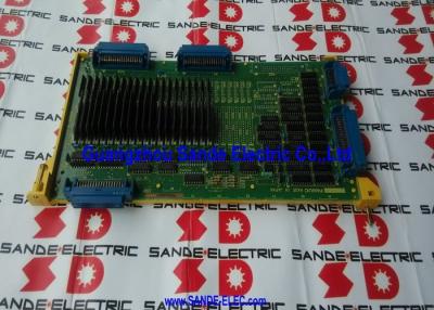 Cina Bordo di PC di asse A16B-2200-0360 A16B22000360 A16B-22OO-O36O in vendita
